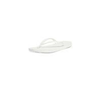 Havaianas Mädchen Slim (Mini Me) Flipflop, Weiß, 23/24 EU