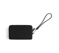 Havaianas Mini Bag Logo Black