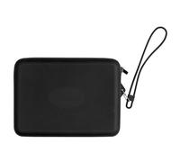 Havaianas Mini Bag Logo Black