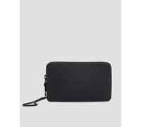 Havaianas Mini Bag Logo Tasche In Schwarz 4145429-black Schwarz UNI