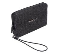 Havaianas Mini Bag Plus Glitter - Pochette - Damen Black