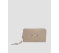 Havaianas Mini Bag Plus Glitter Tasche In Gold 4147273-golden Golden UNI