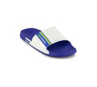 havaianas Pantoletten Herren Gummi blau, 43/44