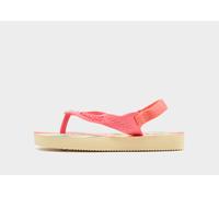 Havaianas Peppa Pig Flip Flops Infant, Beige - 22