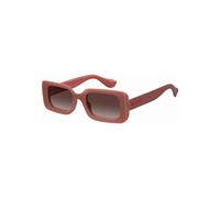 Havaianas SAMPA-2LF SAMPA 51 2LF Sonnenbrille Einheitsgröße