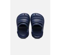 Havaianas Unisex Baby Clog Sandale, Navy Blue