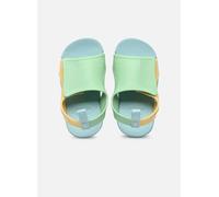 Havaianas - Sandalen HAV. BABY PLAY - mehrfarbig - Größe 21