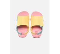Havaianas - Sandalen HAV. BABY PLAY - mehrfarbig - Größe 21