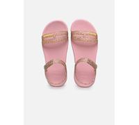 Havaianas - Sandalen HAV. KIDS PLAY - rosa - Größe 29 - 30