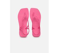 Havaianas - Sandalen HAV. SOLEIL - rosa - Größe 39 - 40