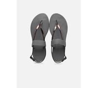 Havaianas - Sandalen Hav. You Floripa W - Beige - Größe 35