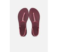 Havaianas - Sandalen HAV. YOU PARATY RJ - Bordeaux - Größe 35