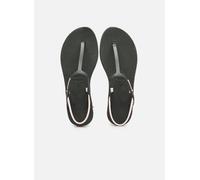 Havaianas - Sandalen HAV. YOU PARATY RJ - grün - Größe 35