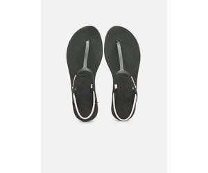 Havaianas - Sandalen HAV. YOU PARATY RJ - Grün - Größe 38