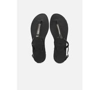 Havaianas - Sandalen Hav. You Rio - schwarz - Größe 35