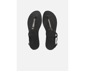 Havaianas - Sandalen Hav. You Rio - schwarz - Größe 35
