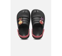 Havaianas - Sandalen Kids Clog Marvel - grau - Größe 23 - 24