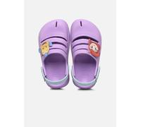 Havaianas - Sandalen Kids Clog Princesas - lila - Größe 25 - 26