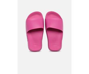 Havaianas - Sandalen Kids Slide Classic - Rosa - Größe 31 - 32