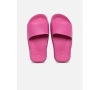 Kids Slide Classic by Havaianas 33 - 34