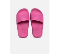 Havaianas - Sandalen Kids Slide Classic - Rosa - Größe 35 - 36