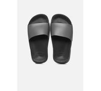 Havaianas - Sandalen Kids Slide Classic - Schwarz - Größe 33 - 34