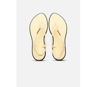 Havaianas - Sandalen Luna Point - beige - Größe 35 - 36