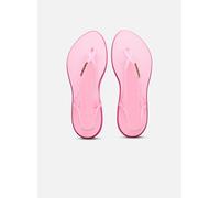 Havaianas - Sandalen Luna Point - rosa - Größe 39 - 40