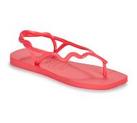 Havaianas Sandalen SOLEIL in Rosa 35 / 36