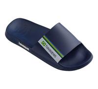 Havaianas Slide Brasil