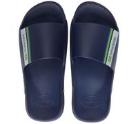 Havaianas Slide Brasil