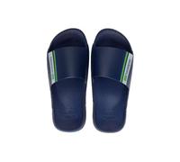 Havaianas Slide Brasil
