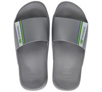 Havaianas Slide Brasil