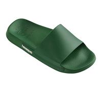 Havaianas Slide Classic (Mini Me) Schiebe-Sandalen, Amazonia, 29/30 EU