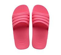 Havaianas Slide Stradi, Slide Unisex Kids, Pink Porcelain, 39/40 EU