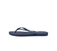 Havaianas Slim 41-42 / Blue