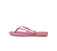 Havaianas Slim 41-42 / Pink