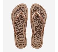 Havaianas Slim Animals 39