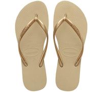 Slim Havaianas 35/36
