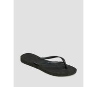 Havaianas Slim Crystal Swarovski II