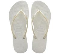 Havaianas Sandalen, Schlappen, Zehentrenner, Strandschuhe SLIM...