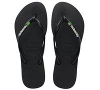 Havaianas Slim Damen FlipFlop
