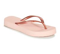 Havaianas Slim Flatform Damen FlipFlop Ballet Rose 41 EU