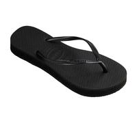 Havaianas Slim Flatform Flip-flops