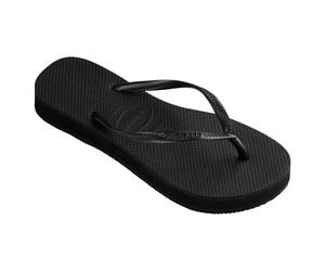 Havaianas Slim Flatform Flip-flops