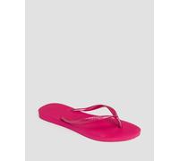 Slim Métallic Femme by Havaianas 37 - 38