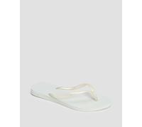 Havaianas Sandalen, Schlappen, Zehentrenner, Strandschuhe SLIM...