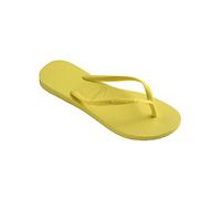 Havaianas Slim (Mini Me) Mädchen FlipFlop
