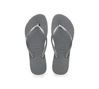 Havaianas Slim (Mini Me) Mädchen FlipFlop