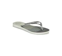 Havaianas Slim Palette Glow Damen FlipFlop
